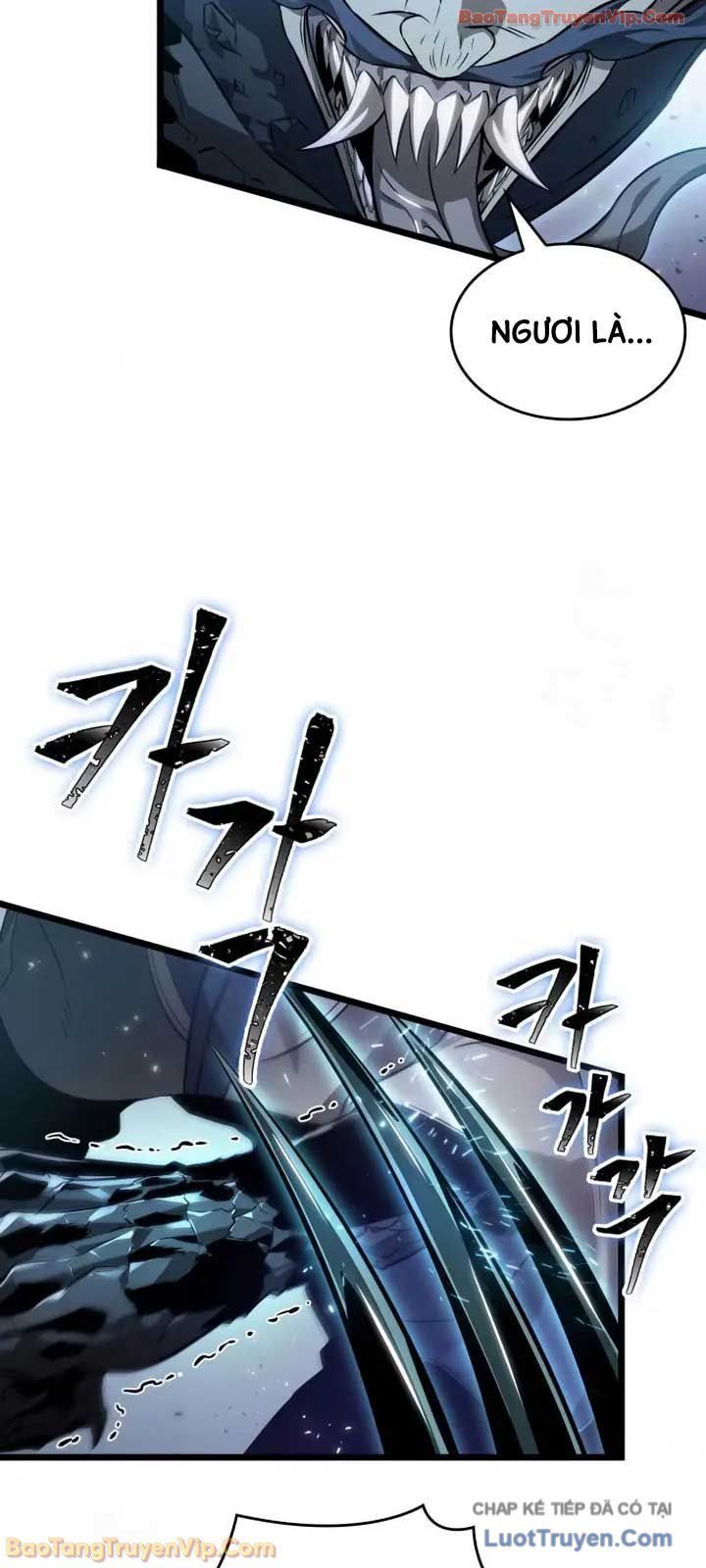 Thế Giới Sau Tận Thế - Chapter 222 - Page 53