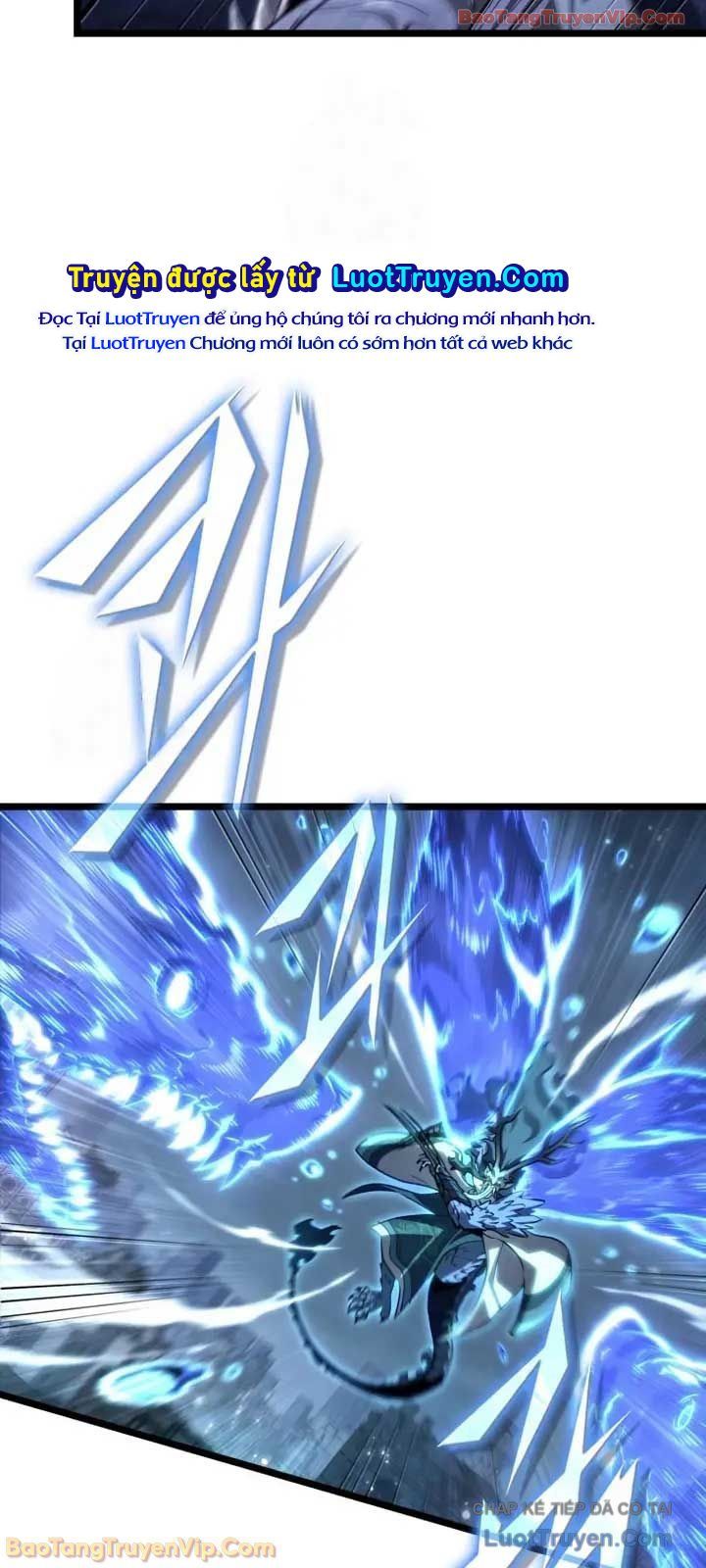Thế Giới Sau Tận Thế - Chapter 222 - Page 57