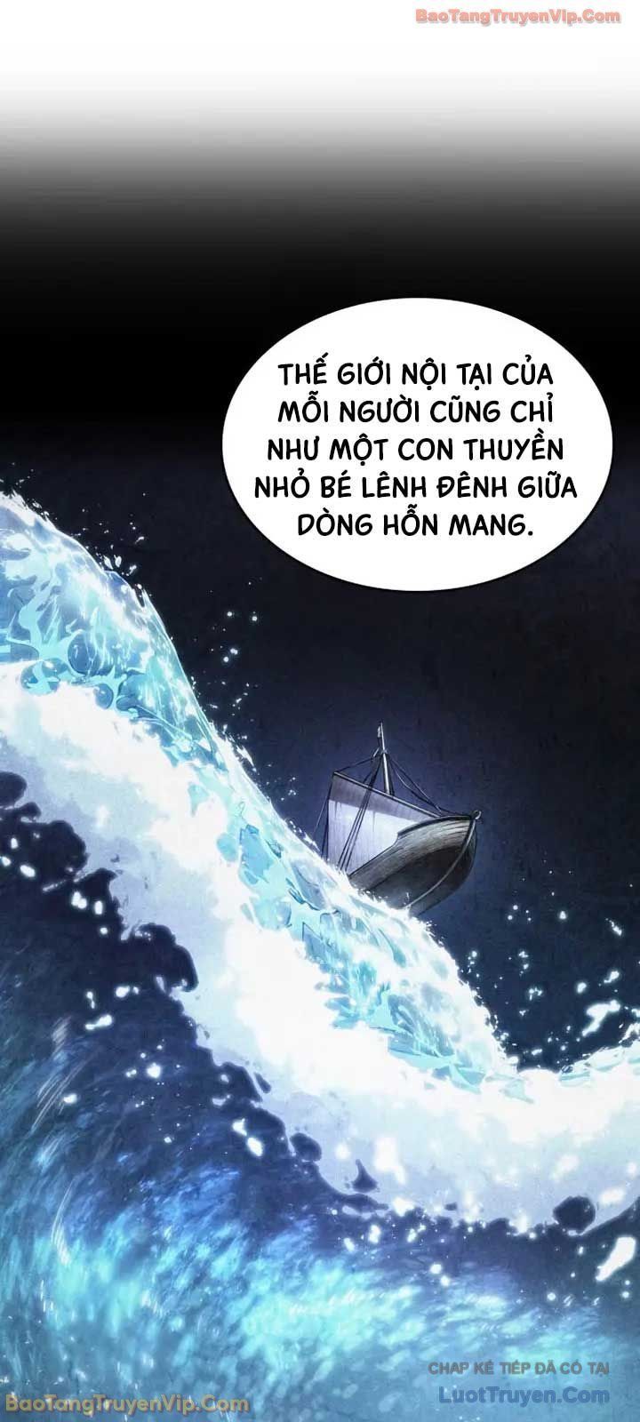 Thế Giới Sau Tận Thế - Chapter 222 - Page 6