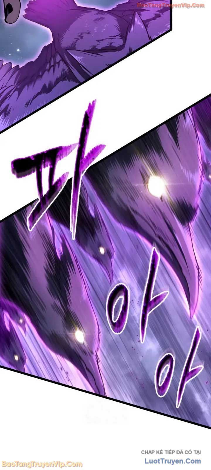 Thế Giới Sau Tận Thế - Chapter 222 - Page 62