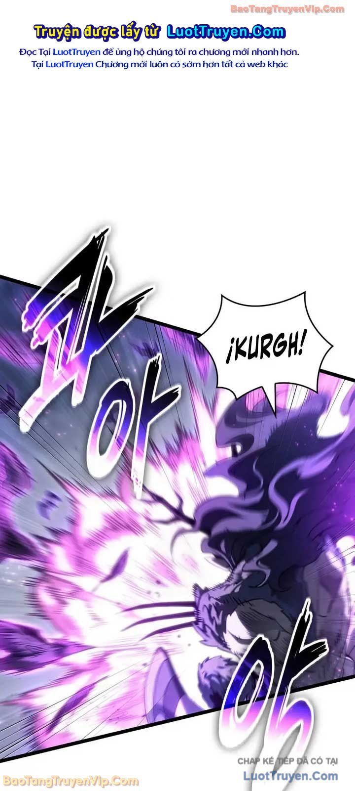 Thế Giới Sau Tận Thế - Chapter 222 - Page 63