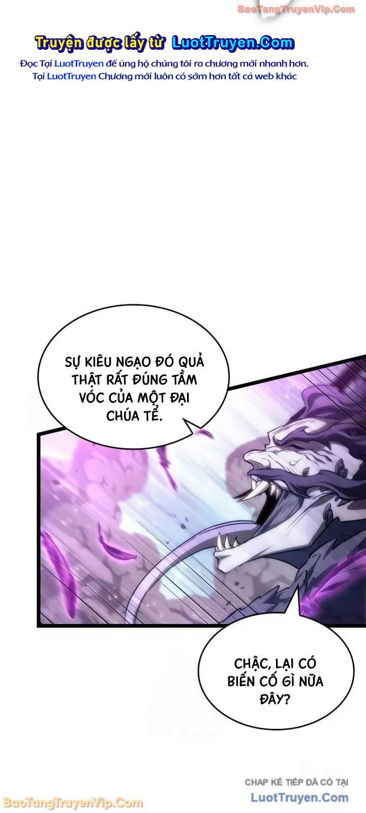 Thế Giới Sau Tận Thế - Chapter 222 - Page 64