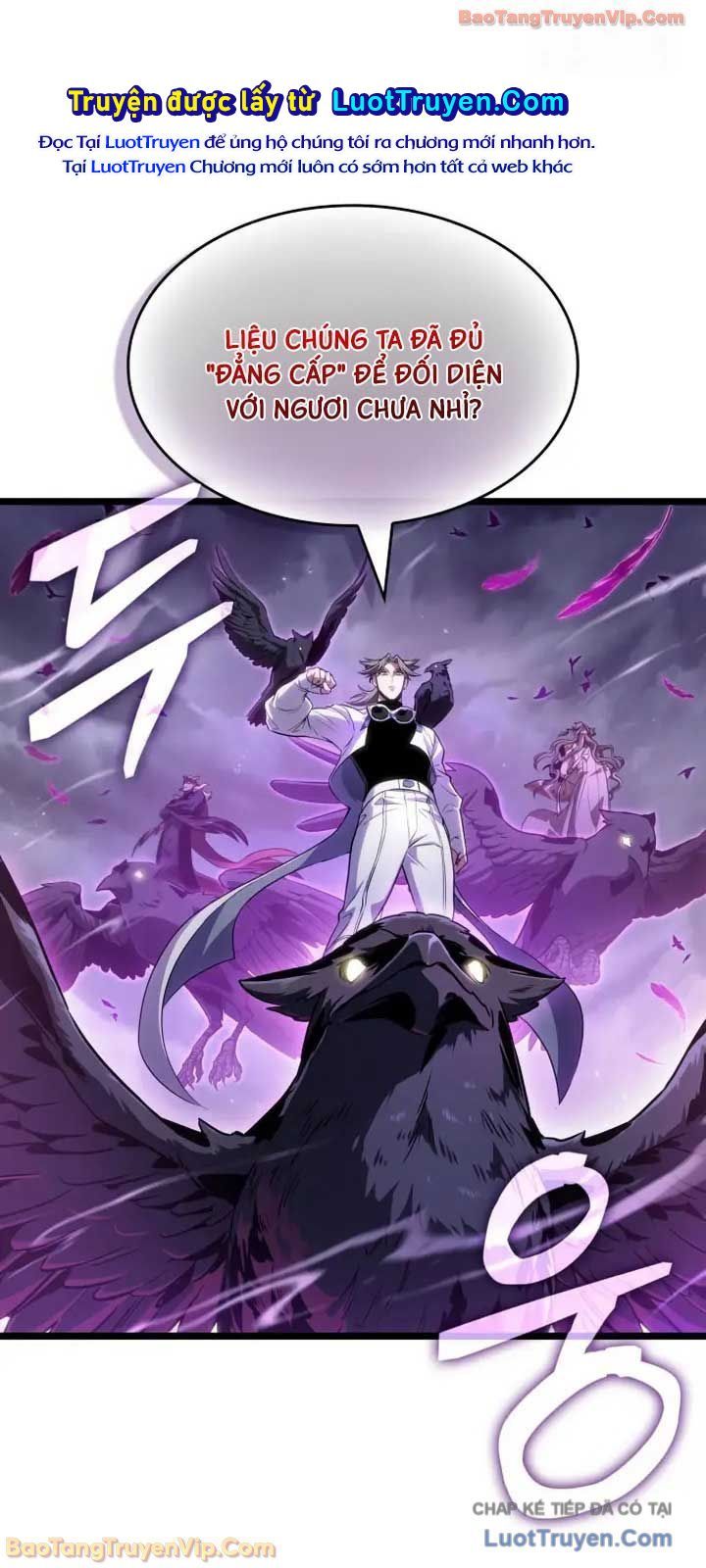 Thế Giới Sau Tận Thế - Chapter 222 - Page 65