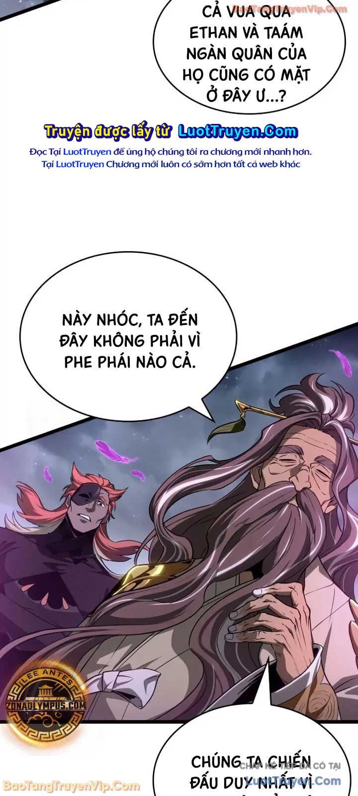 Thế Giới Sau Tận Thế - Chapter 222 - Page 69