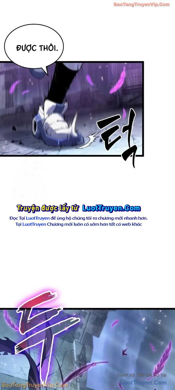 Thế Giới Sau Tận Thế - Chapter 222 - Page 71