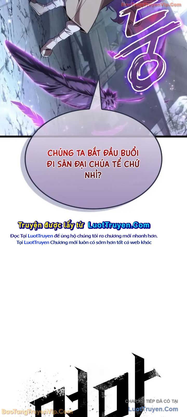 Thế Giới Sau Tận Thế - Chapter 222 - Page 73