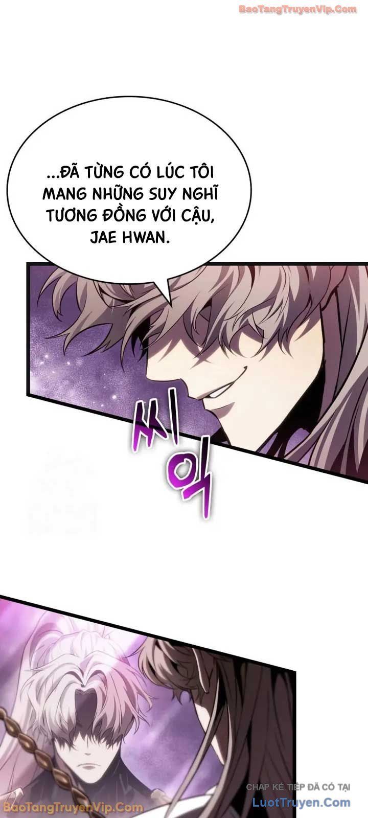 Thế Giới Sau Tận Thế - Chapter 222 - Page 8