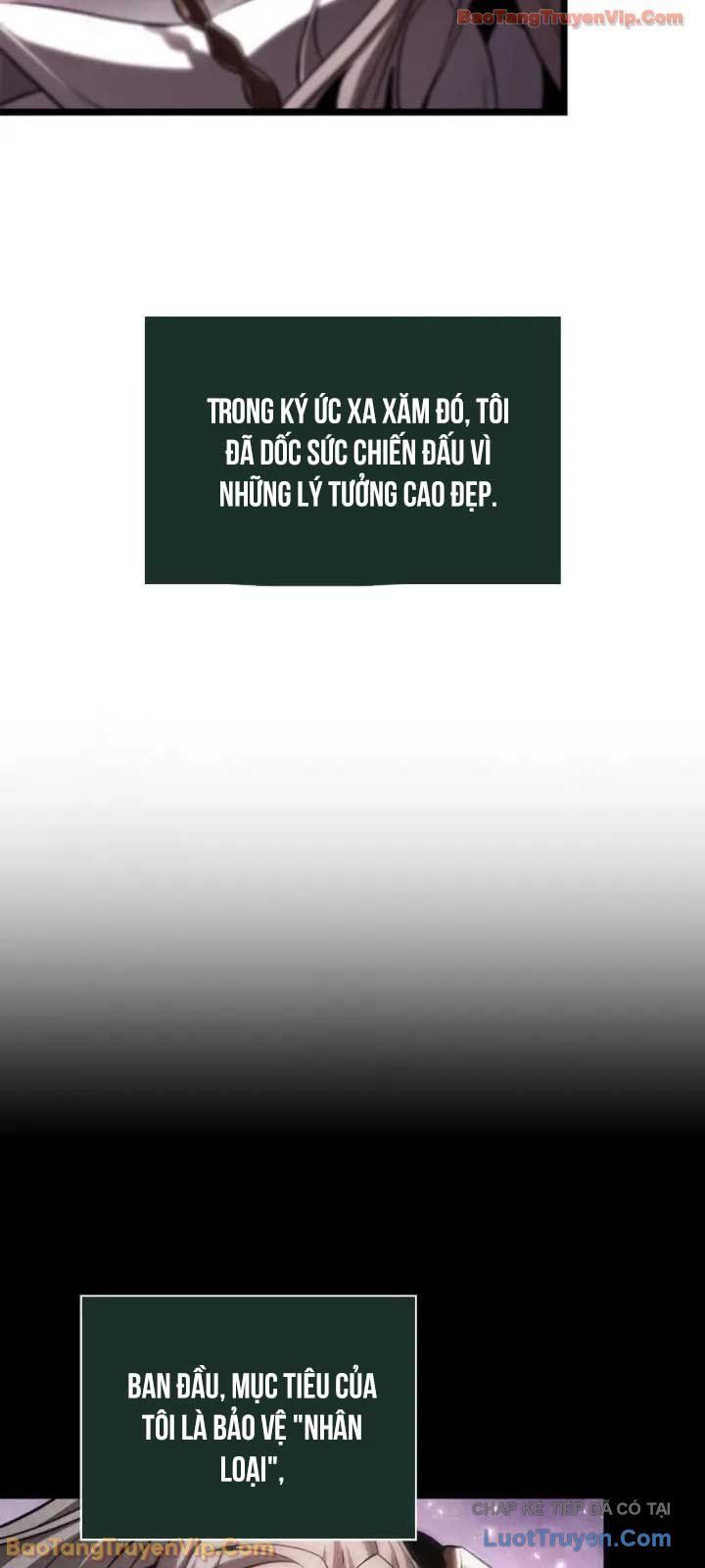 Thế Giới Sau Tận Thế - Chapter 222 - Page 9