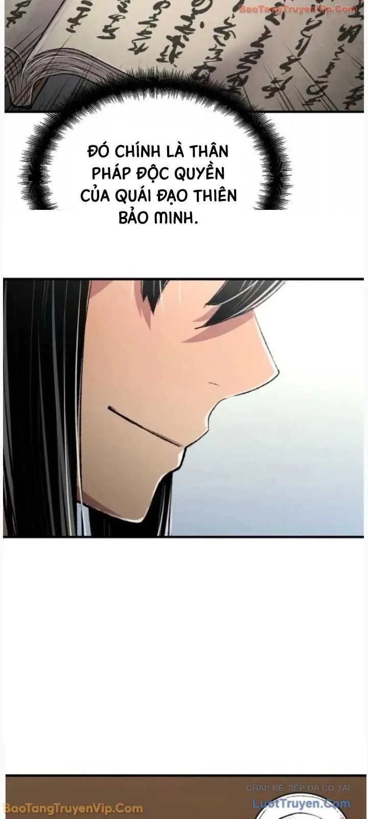 Thiên Ma Quy Hoàn - Chapter 109 - Page 10