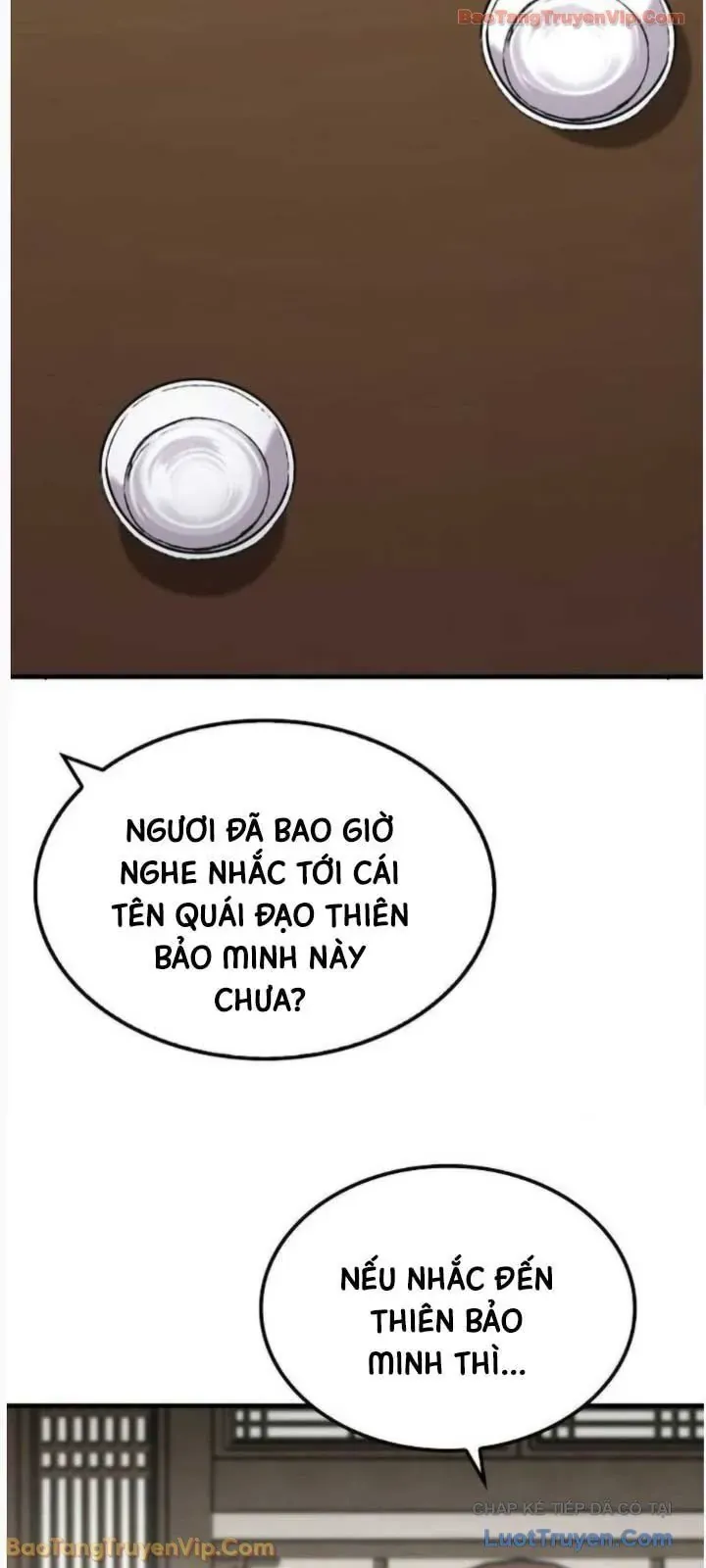 Thiên Ma Quy Hoàn - Chapter 109 - Page 11