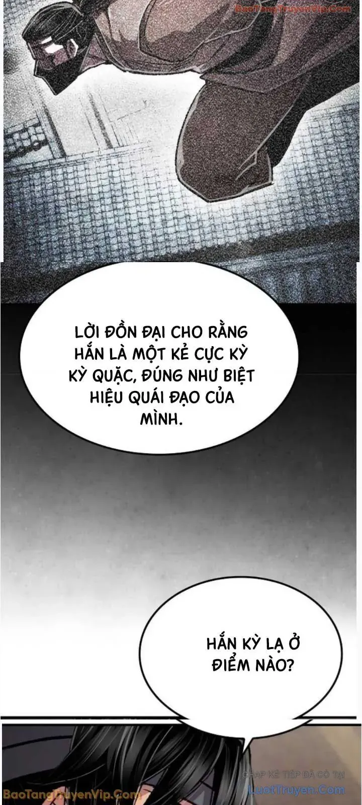Thiên Ma Quy Hoàn - Chapter 109 - Page 13