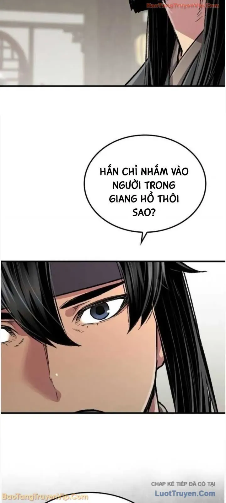 Thiên Ma Quy Hoàn - Chapter 109 - Page 15