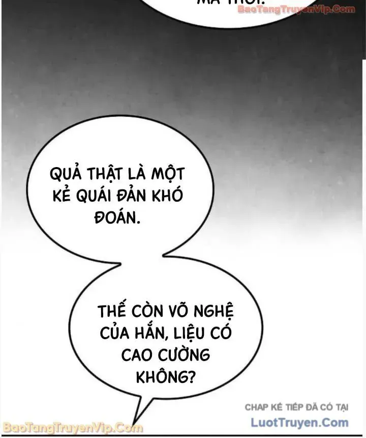 Thiên Ma Quy Hoàn - Chapter 109 - Page 17