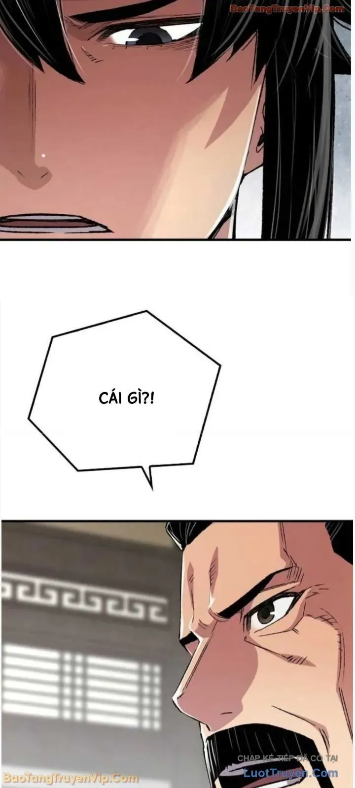 Thiên Ma Quy Hoàn - Chapter 109 - Page 22
