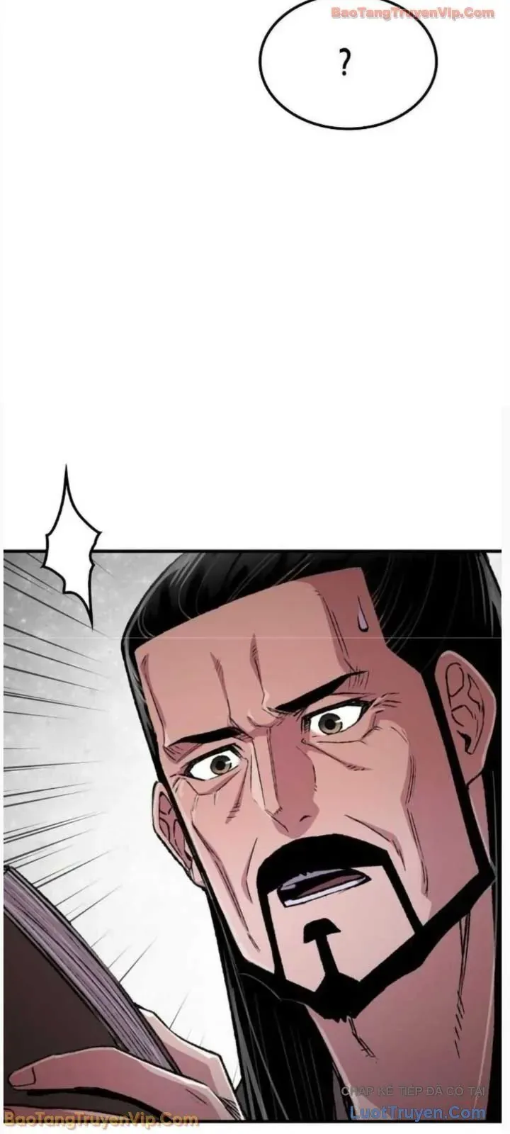 Thiên Ma Quy Hoàn - Chapter 109 - Page 26