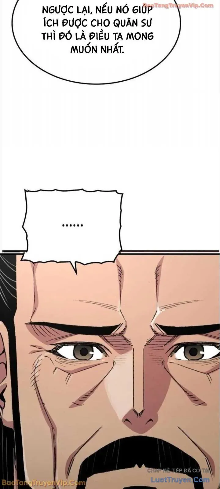 Thiên Ma Quy Hoàn - Chapter 109 - Page 31