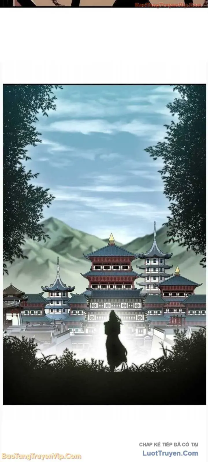 Thiên Ma Quy Hoàn - Chapter 109 - Page 32