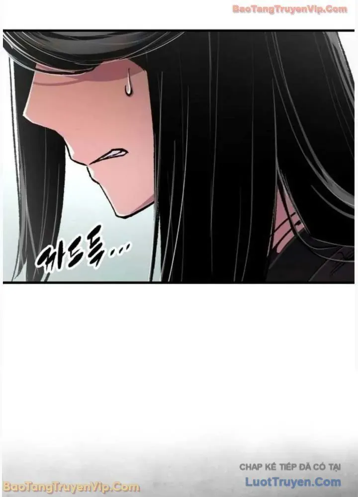 Thiên Ma Quy Hoàn - Chapter 109 - Page 33