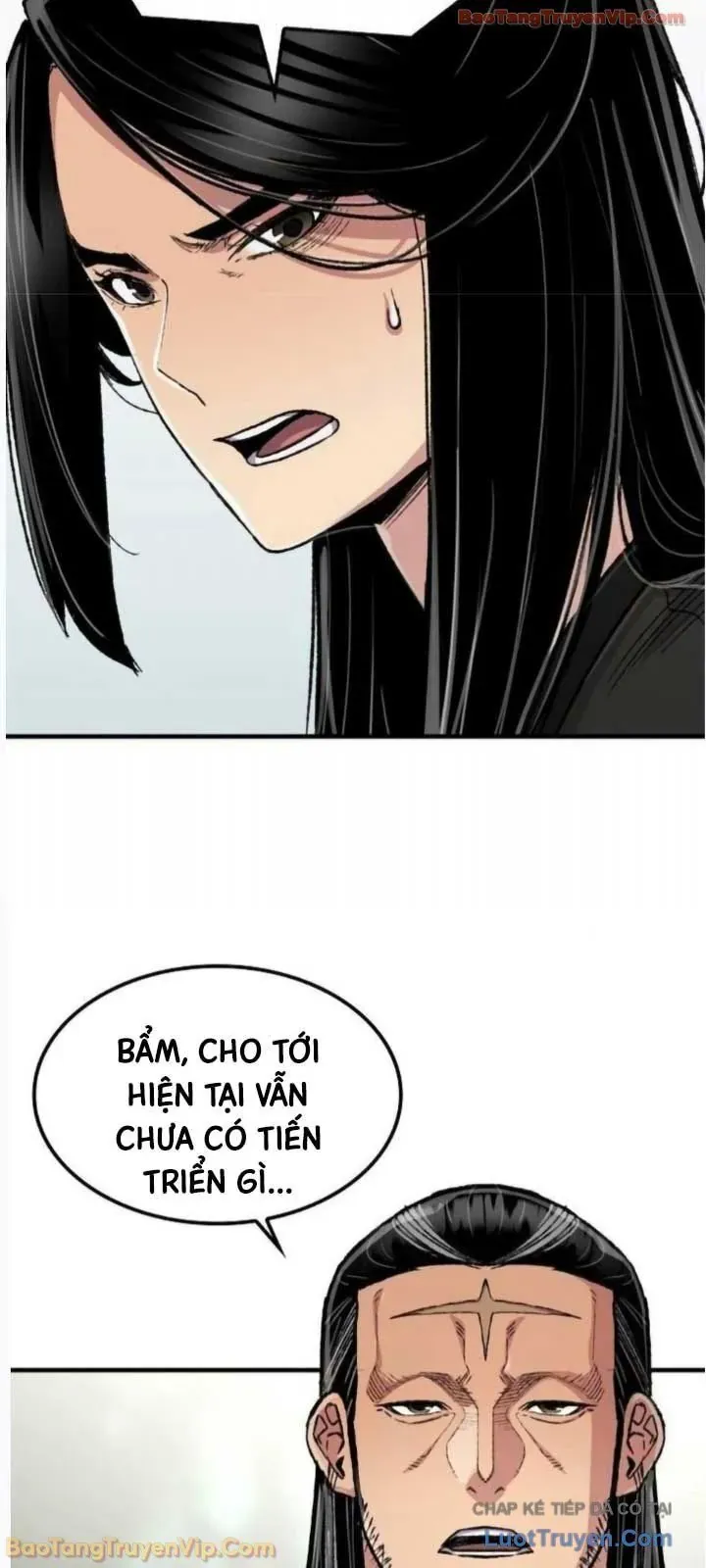 Thiên Ma Quy Hoàn - Chapter 109 - Page 37