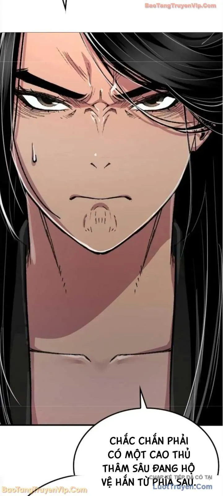 Thiên Ma Quy Hoàn - Chapter 109 - Page 40