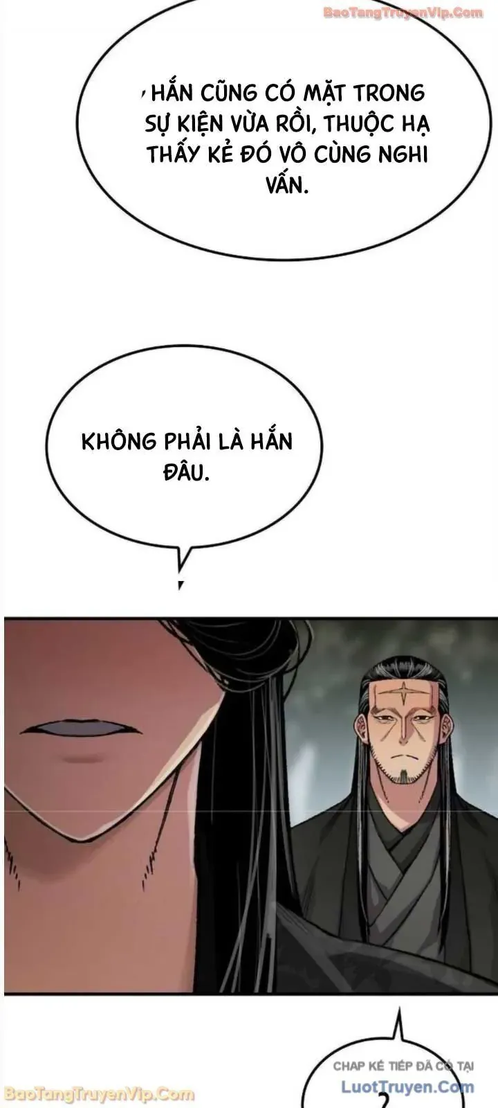 Thiên Ma Quy Hoàn - Chapter 109 - Page 42