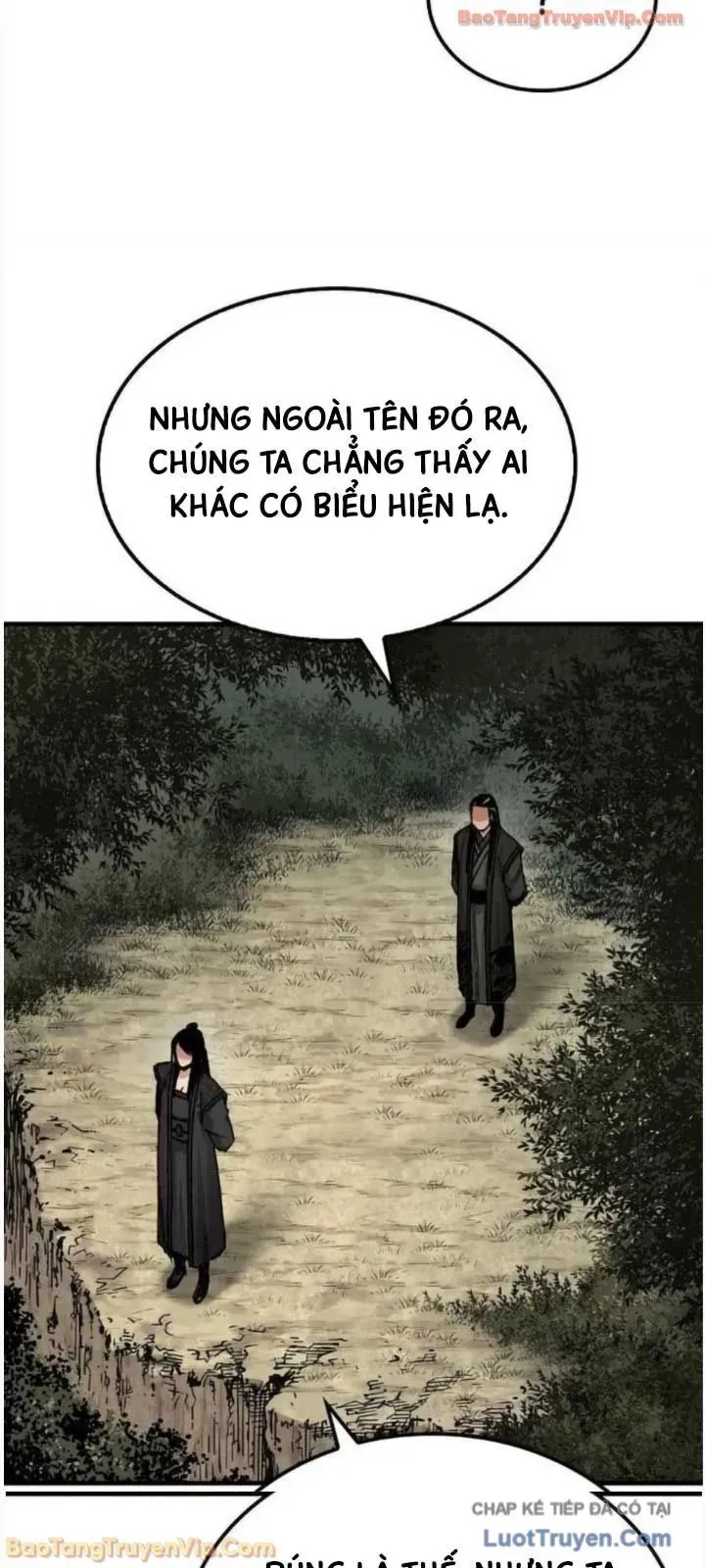 Thiên Ma Quy Hoàn - Chapter 109 - Page 43