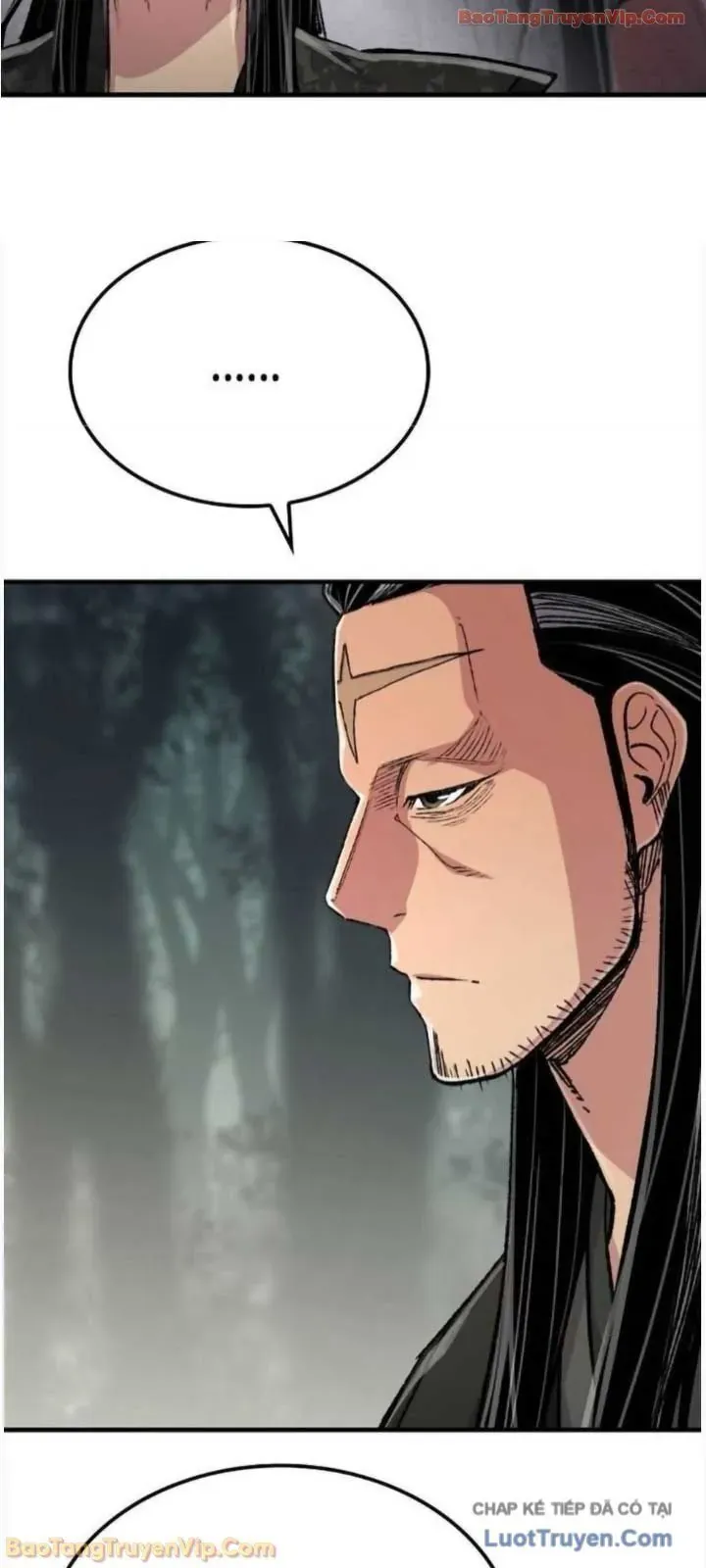 Thiên Ma Quy Hoàn - Chapter 109 - Page 45