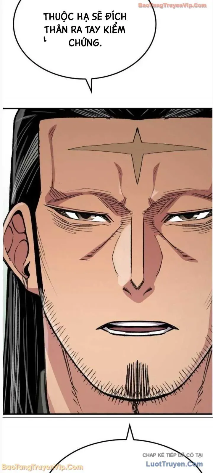 Thiên Ma Quy Hoàn - Chapter 109 - Page 46