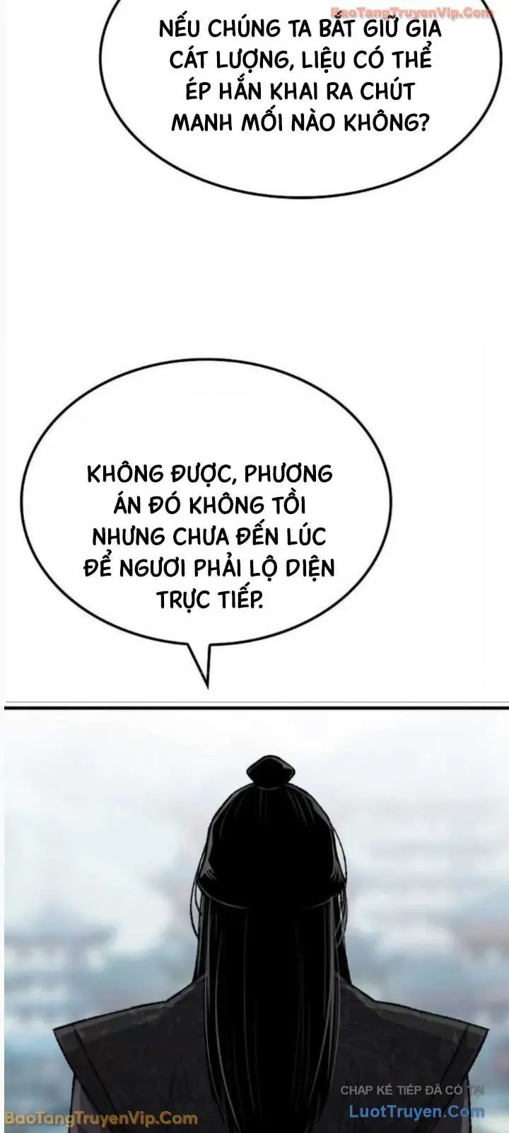 Thiên Ma Quy Hoàn - Chapter 109 - Page 47