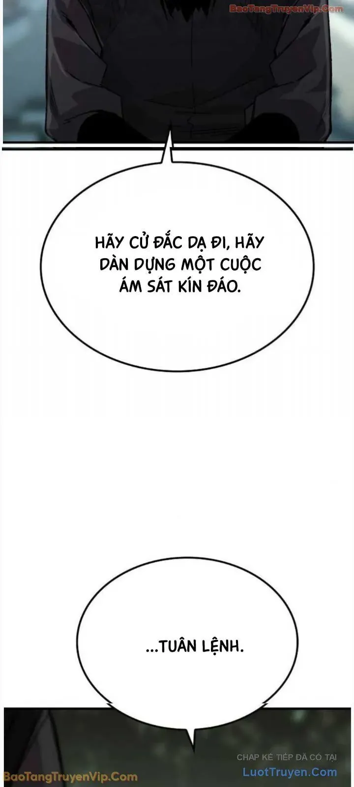 Thiên Ma Quy Hoàn - Chapter 109 - Page 48