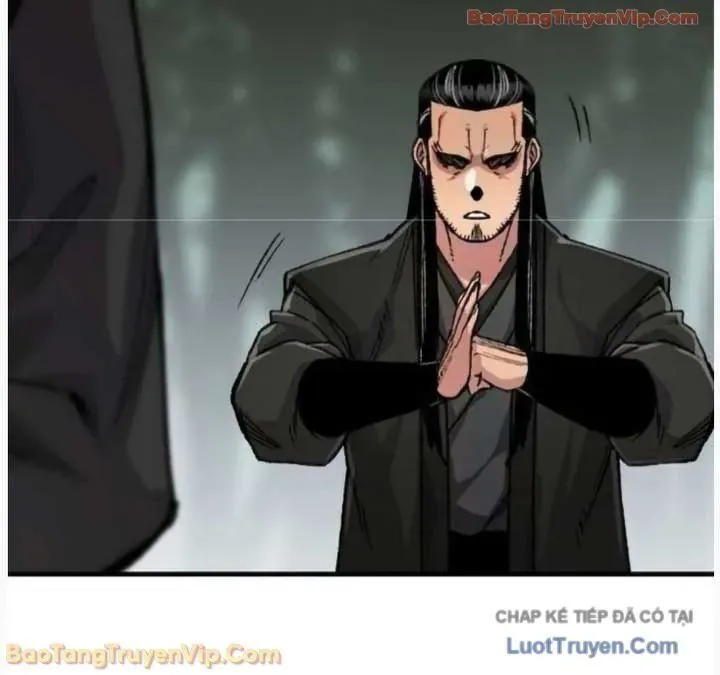 Thiên Ma Quy Hoàn - Chapter 109 - Page 49