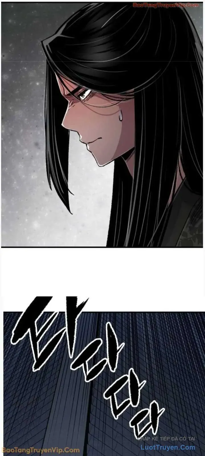 Thiên Ma Quy Hoàn - Chapter 109 - Page 50