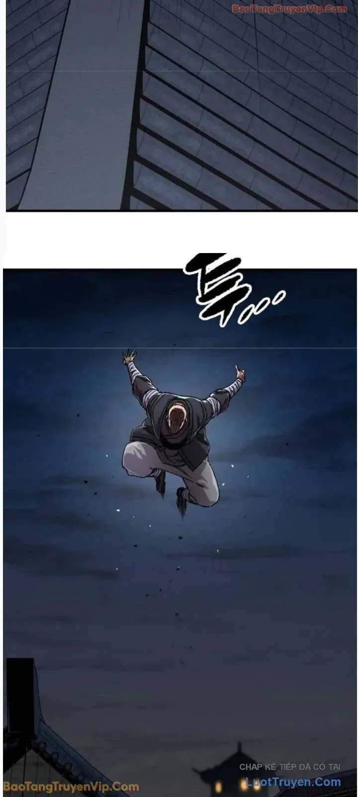 Thiên Ma Quy Hoàn - Chapter 109 - Page 51
