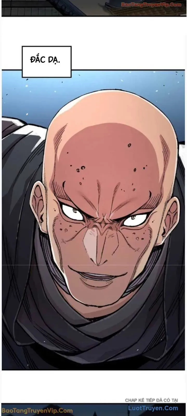 Thiên Ma Quy Hoàn - Chapter 109 - Page 52