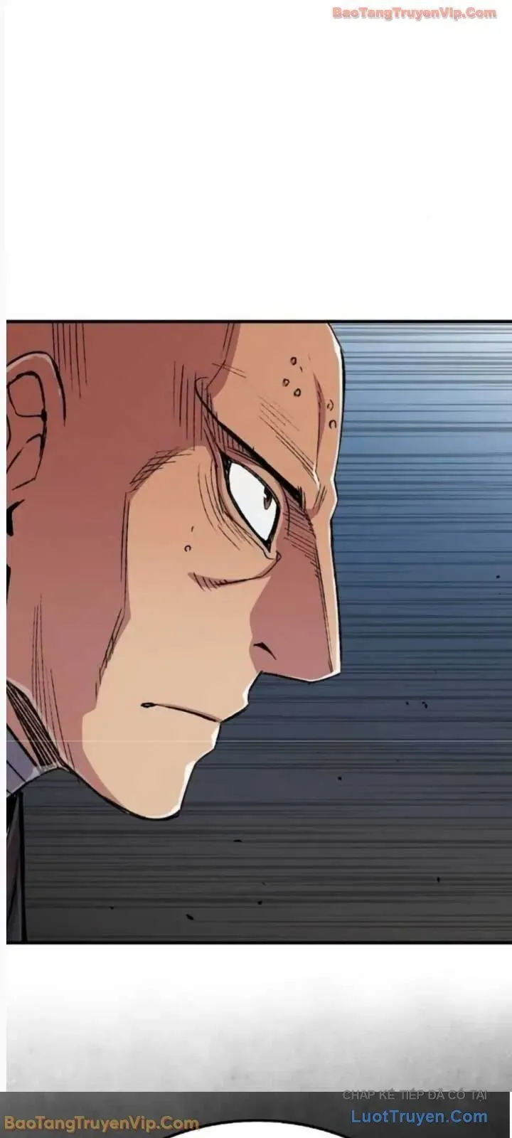 Thiên Ma Quy Hoàn - Chapter 109 - Page 54