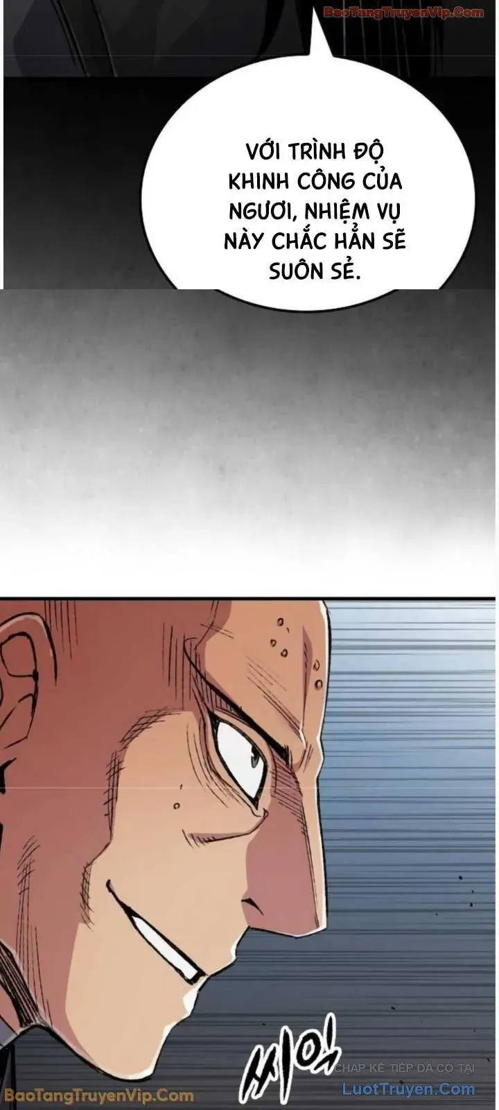 Thiên Ma Quy Hoàn - Chapter 109 - Page 57