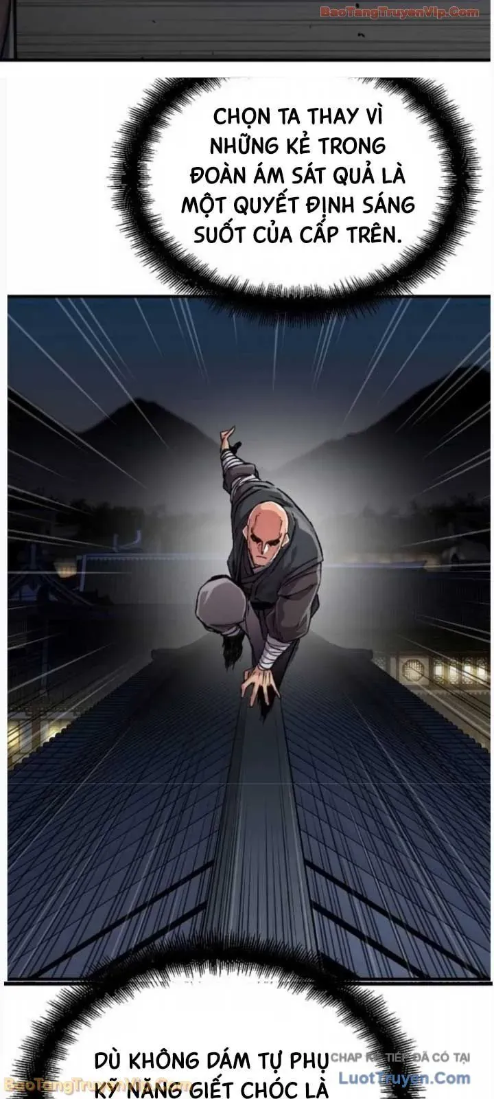 Thiên Ma Quy Hoàn - Chapter 109 - Page 58