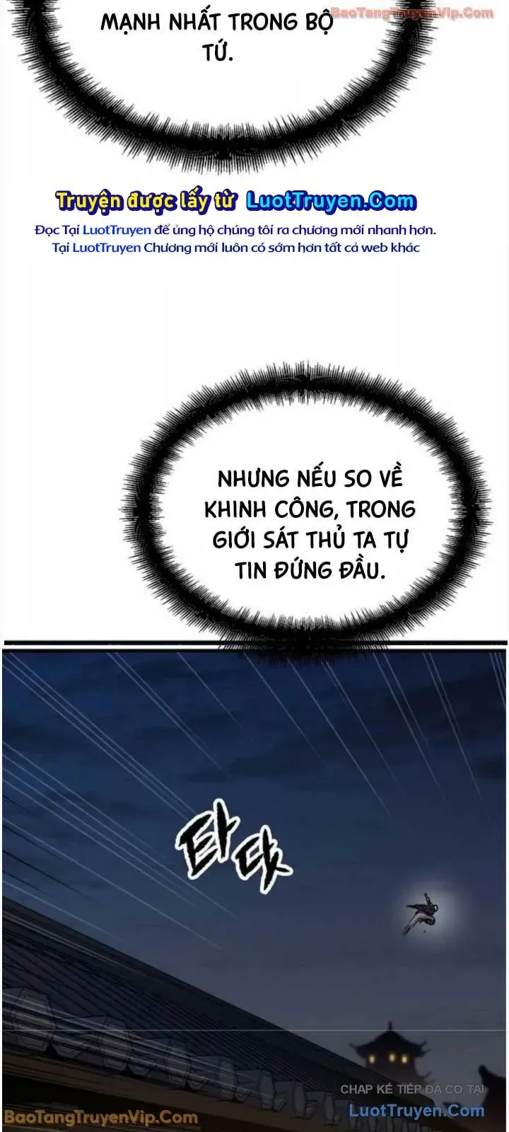 Thiên Ma Quy Hoàn - Chapter 109 - Page 59