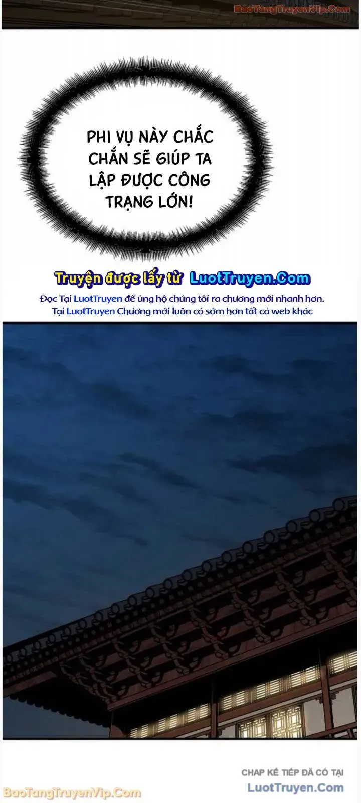 Thiên Ma Quy Hoàn - Chapter 109 - Page 60