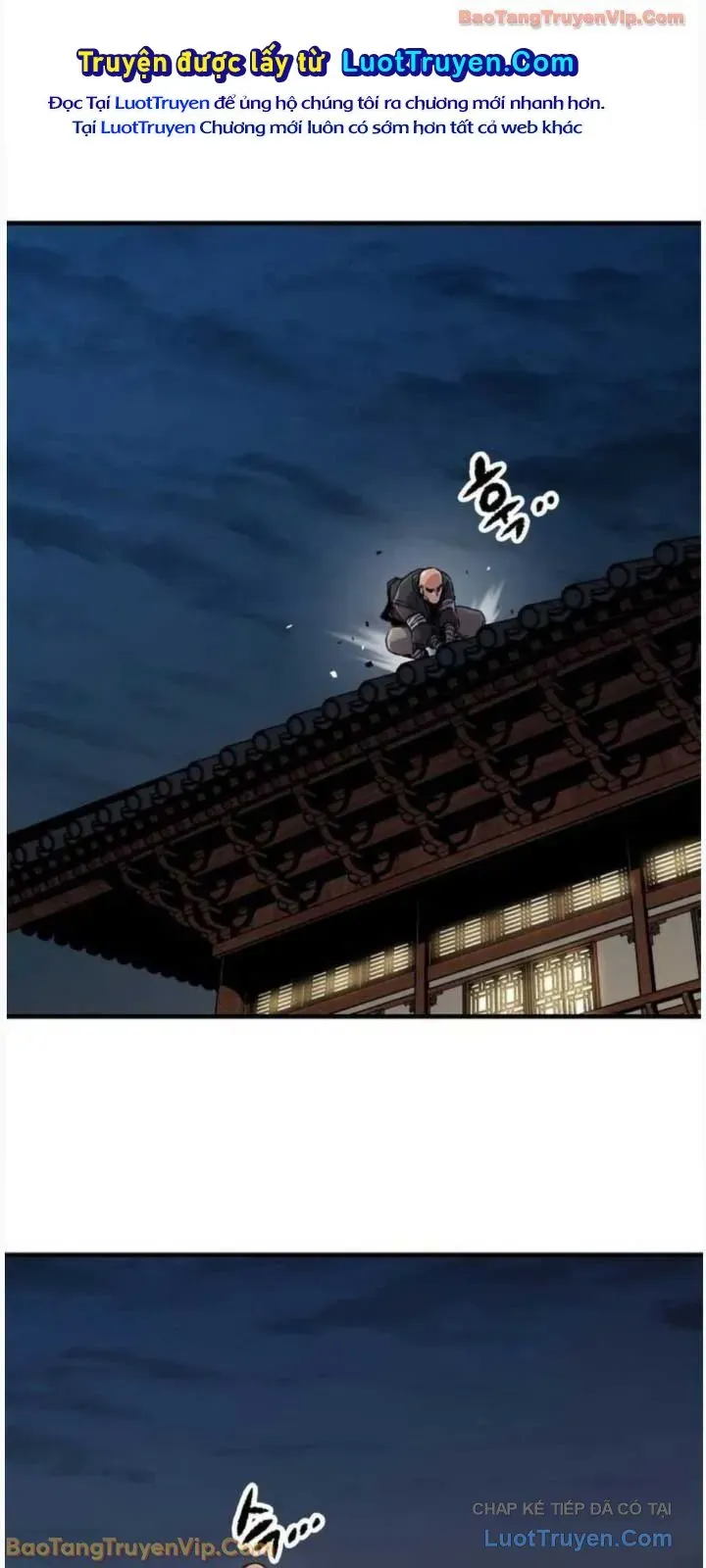 Thiên Ma Quy Hoàn - Chapter 109 - Page 61