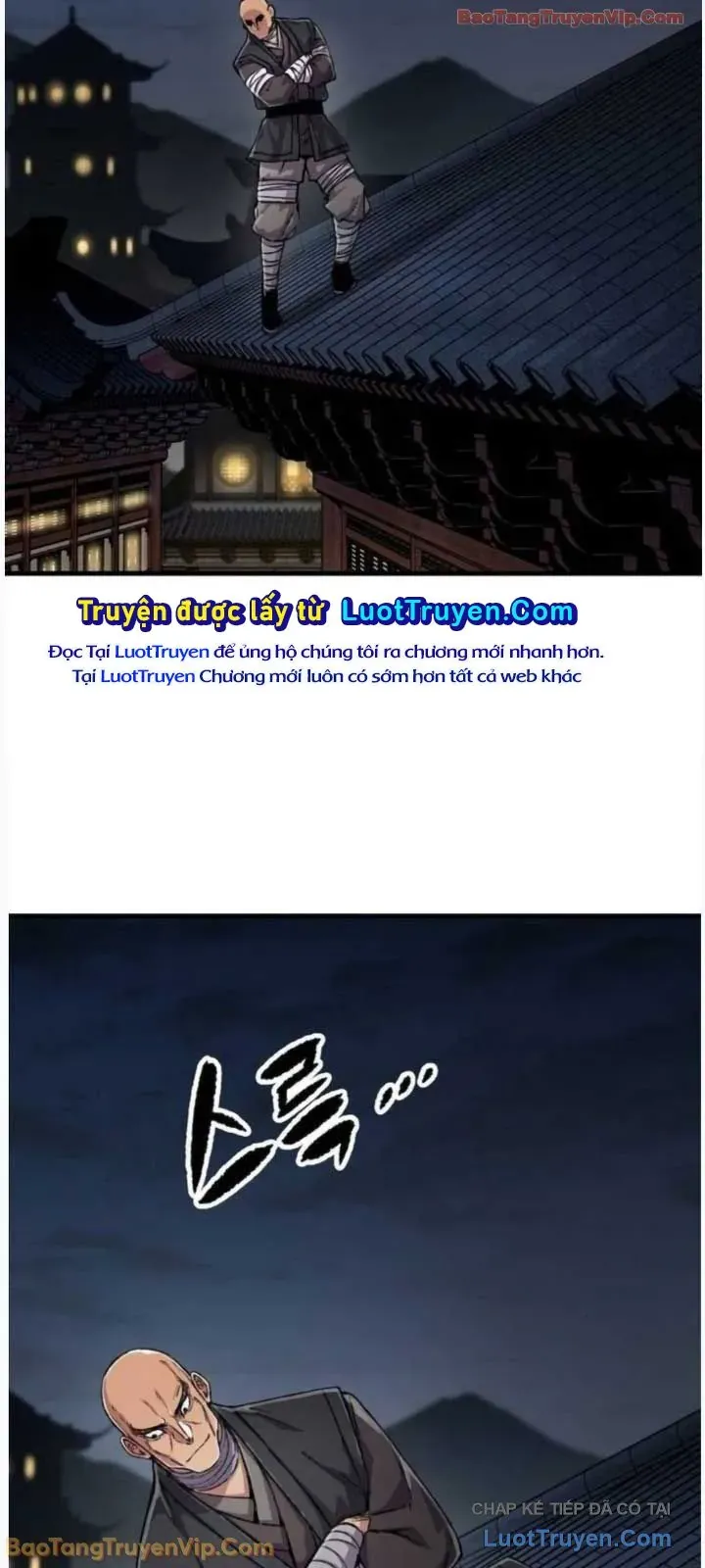 Thiên Ma Quy Hoàn - Chapter 109 - Page 62