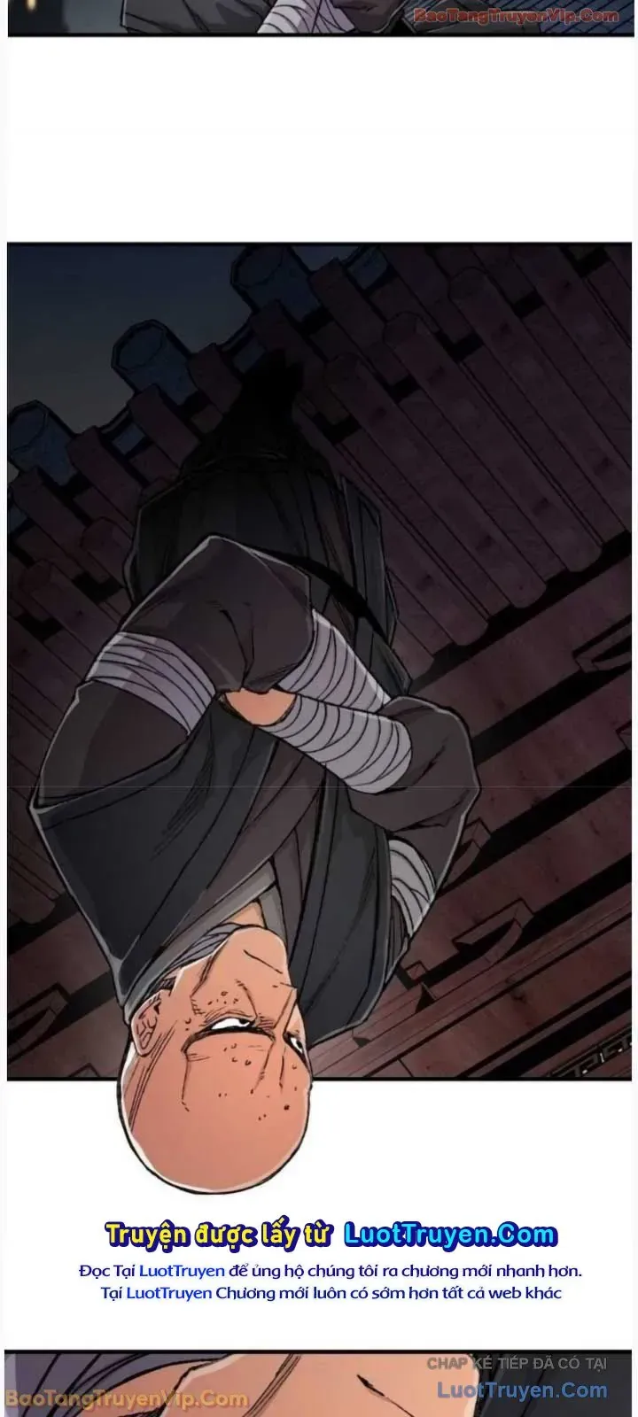 Thiên Ma Quy Hoàn - Chapter 109 - Page 63