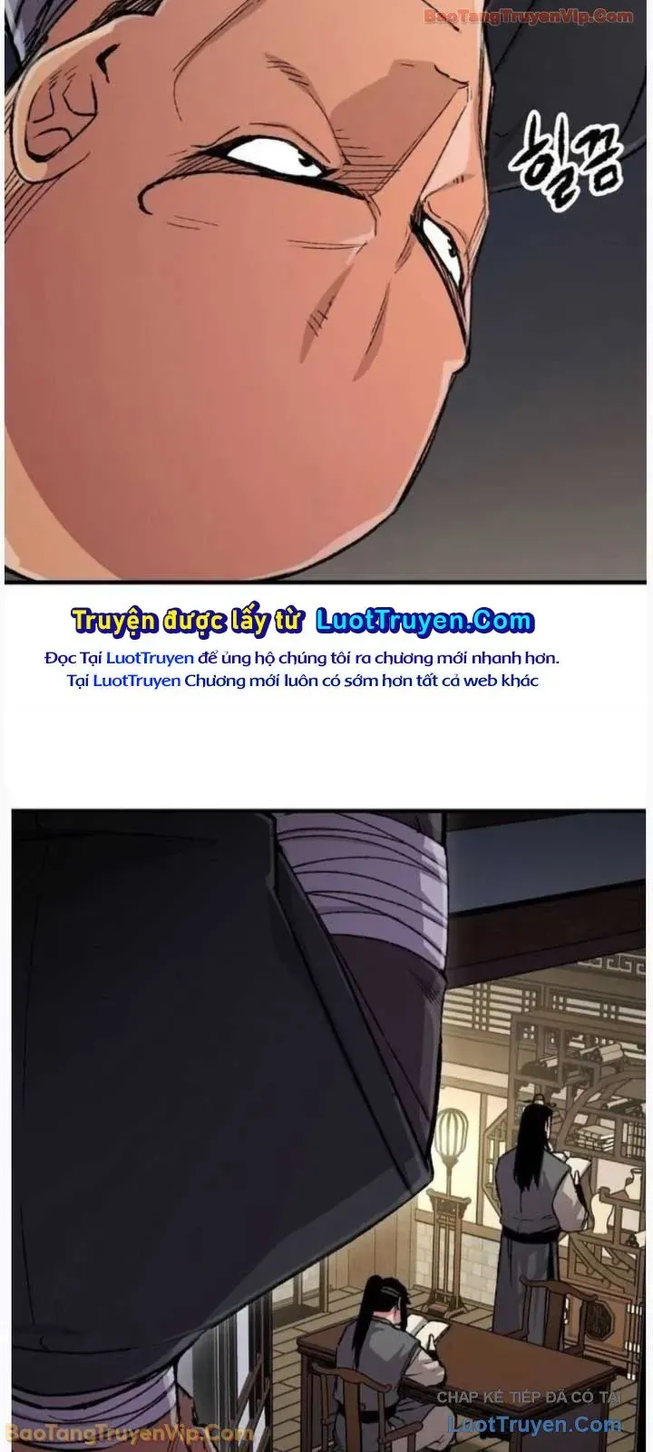 Thiên Ma Quy Hoàn - Chapter 109 - Page 64