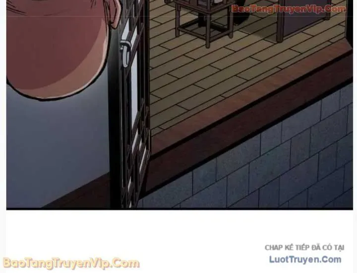 Thiên Ma Quy Hoàn - Chapter 109 - Page 65