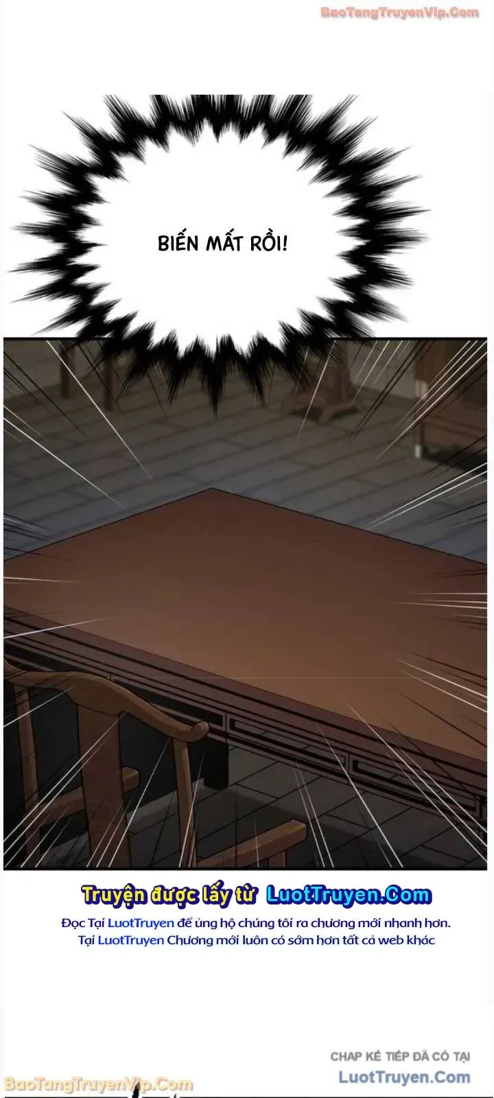 Thiên Ma Quy Hoàn - Chapter 109 - Page 70