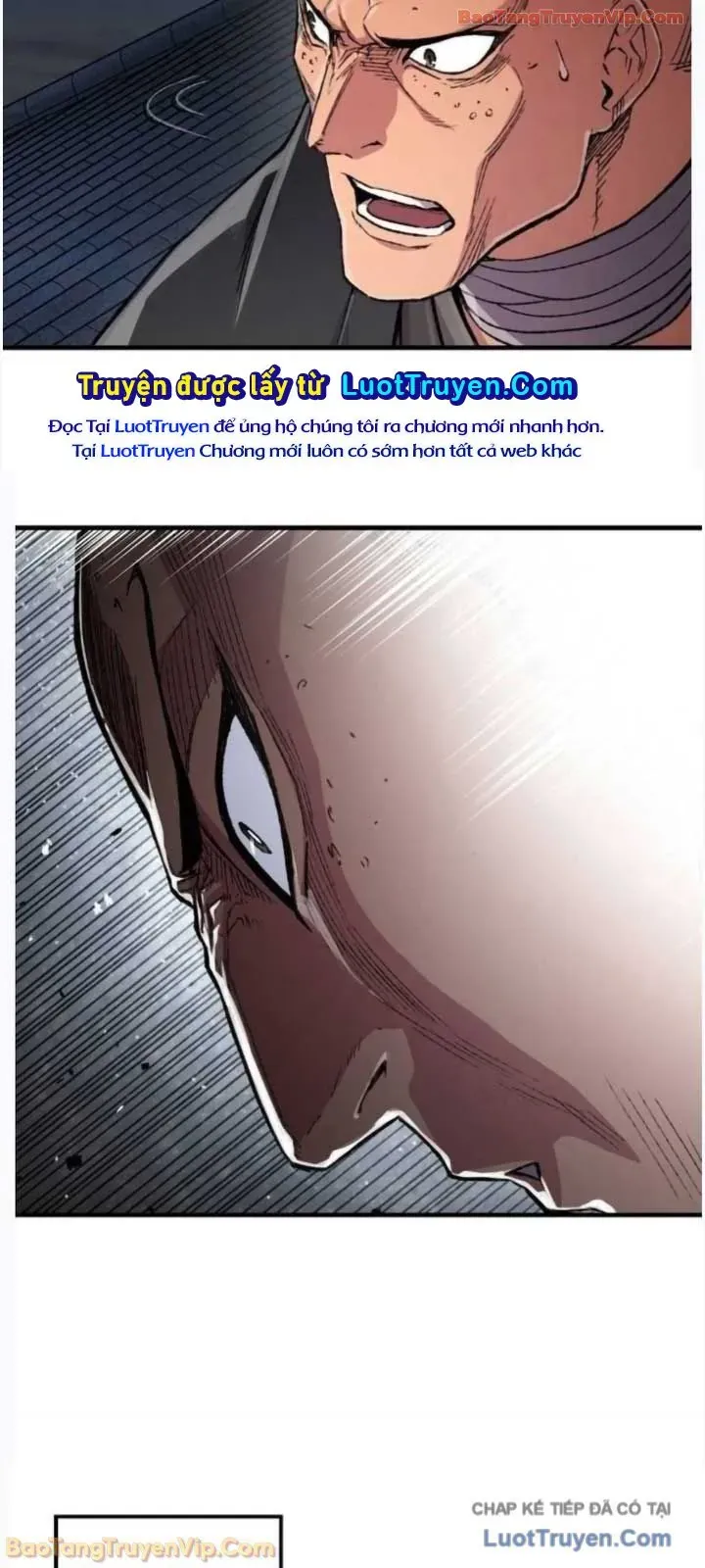 Thiên Ma Quy Hoàn - Chapter 109 - Page 72