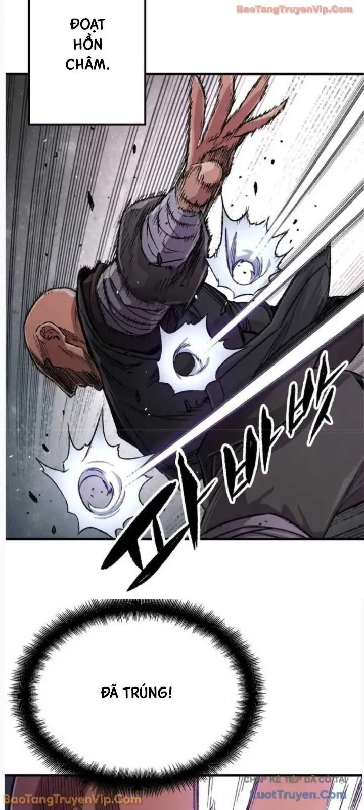 Thiên Ma Quy Hoàn - Chapter 109 - Page 73