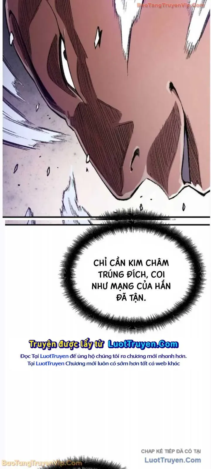 Thiên Ma Quy Hoàn - Chapter 109 - Page 74