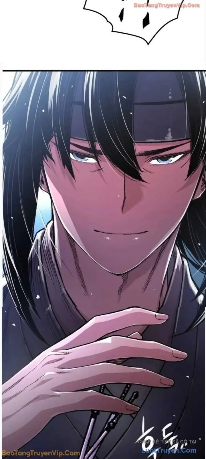 Thiên Ma Quy Hoàn - Chapter 109 - Page 77