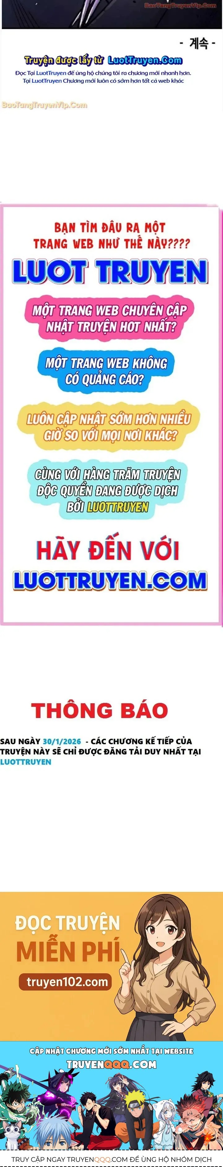 Thiên Ma Quy Hoàn - Chapter 109 - Page 78